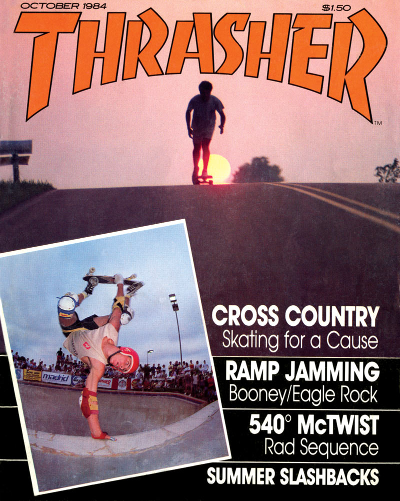 1984-10-01 Cover